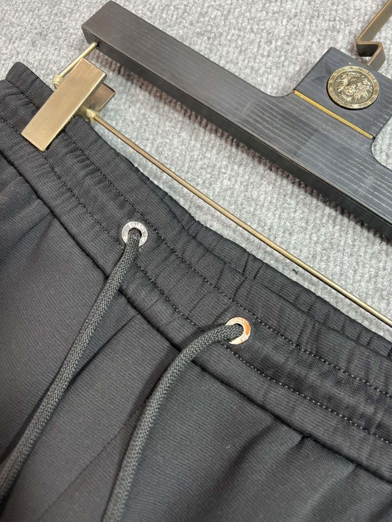 Balenciaga Long Pants